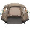 Stan Easy Camp Moonlight Yurt 6