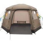 Easy Camp Moonlight Yurt 6 – Sleviste.cz