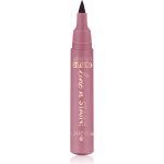 Essence Line´n Stain! pero na rty 01 Everyone's Nude-Pink 2,5 ml – Sleviste.cz