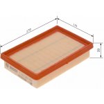 Vzduchový filtr BOSCH F 026 400 438 – Hledejceny.cz