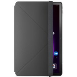 Lenovo Folio Case for P11, ZG38C04536 černý