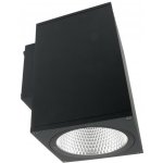 Deko-Light 731182 – Hledejceny.cz