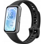 Huawei Band 11 – Zboží Živě