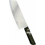 Kiwi 20 cm – Sleviste.cz