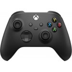 Microsoft Xbox Series EP2-29930 – Sleviste.cz