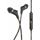 Sluchátko Klipsch Reference X6i