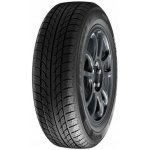 Tigar Touring 185/55 R14 80H – Sleviste.cz