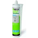 Illbruck Univerzální chemická kotva OT120 300ml – Sleviste.cz