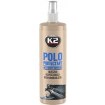 K2 POLO Protectant 350 ml – Zbozi.Blesk.cz
