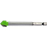 Luna 212500300 – Hledejceny.cz