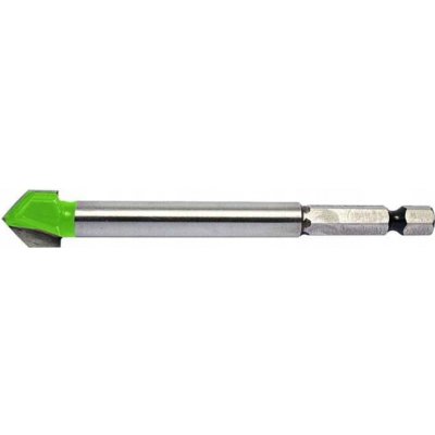 Luna 212500300 – Hledejceny.cz