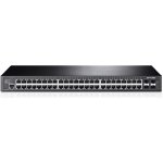 TP-Link TL-SG3452 – Zboží Živě