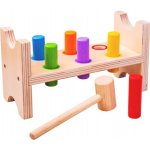 SES zatloukačka – Zboží Dáma SES zatloukačka – Zboží Dáma