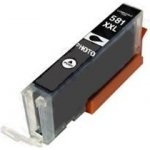NáplněDoTiskáren Canon CLI-581PB - kompatibilní – Zboží Živě