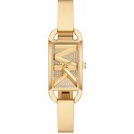 Michael Kors MK4840 – Zboží Dáma