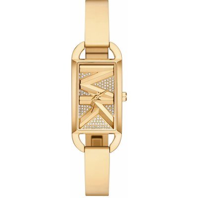 Michael Kors MK4840 – Zboží Dáma