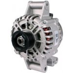 A9023 AS-PL generátor – Zbozi.Blesk.cz