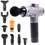 Aga DS1604 – Zboží Dáma