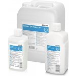 Ecolab Skinman soft protect 0,5 l – Zbozi.Blesk.cz