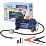 ALCA 227100 – Zboží Dáma