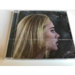 Adele - 30 CD – Hledejceny.cz