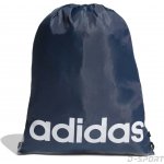 adidas Linear modrá – Hledejceny.cz