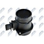 Snímač množství protékajícího vzduchu NTY EPP-AR-005 | Zboží Auto