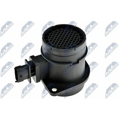 Snímač množství protékajícího vzduchu NTY EPP-AR-005 | Zboží Auto