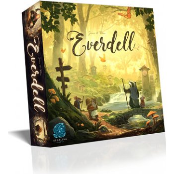 Everdell