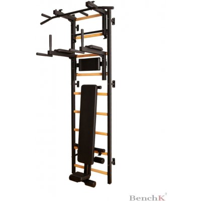 BenchK 733B 240 x 67 cm – Zboží Dáma