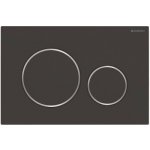Geberit Sigma20 115.882.14.1 – Zboží Dáma Geberit Sigma20 115.882.14.1 – Zboží Dáma