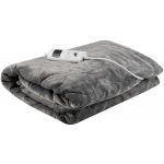 Sencor SUB 2001B – Zboží Dáma