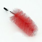 Top Mark Štětka na sklo 33 cm – Zboží Mobilmania