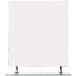 Sapho WEGA 80 x 80 cm 60092-8 – Zboží Mobilmania