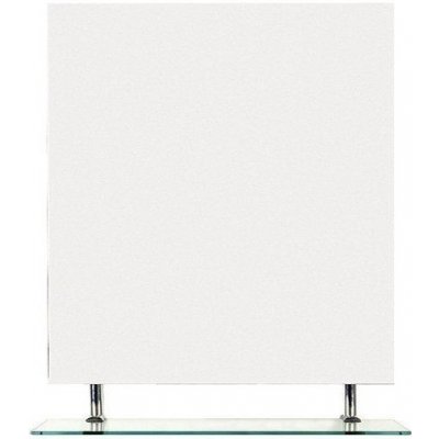 Sapho WEGA 80 x 80 cm 60092-8 – Zboží Mobilmania