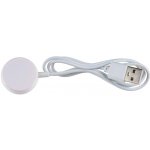 Garett Smartwatch nabíjecí kabel C010 LAD_C010 – Zboží Živě