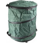 KesTek 40610KT Pop Up Profi, zelený, 100 l – Sleviste.cz