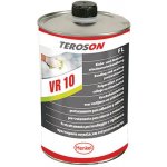 Teroson VR 10 čistič, ošetření povrchu 1 l – Hledejceny.cz