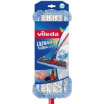 Vileda 140135 UltraMax Combi – Hledejceny.cz