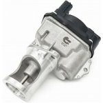 SKV EGR ventil AUDI A4 (B8) A5 (8T) A6 (C7) A7 (4G) Q5 (8R) Q7 (4L) 3.0 TDI