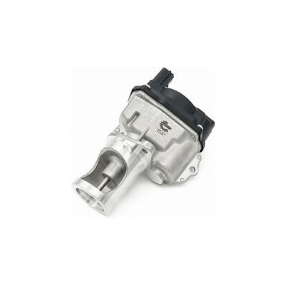SKV EGR ventil AUDI A4 (B8) A5 (8T) A6 (C7) A7 (4G) Q5 (8R) Q7 (4L) 3.0 TDI | Zboží Auto