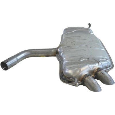 BOSAL BS 233-571 – Hledejceny.cz