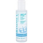 Rimmel London Gentle Eye Make-up Remover odličovač očního make-upu 125 ml – Hledejceny.cz