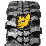 Journey WN03 265/85 R15 115K