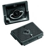 Manfrotto 200PL-14 – Zboží Živě