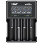 XTAR VC4SL – Sleviste.cz