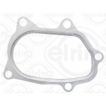 ELRING EL 822.240 – Hledejceny.cz