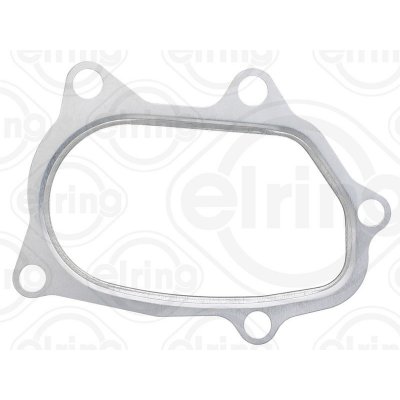 ELRING EL 822.240 – Hledejceny.cz