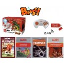 Atari Flashback Blast! - Volume II