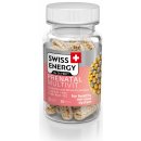 Swiss Energy Prenatal Multivit 30 kapslí